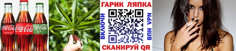 Canna-Cookies марихуана  что такое   mega ССЫЛКА  Котлас 