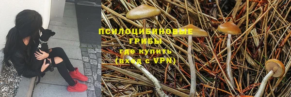 бутират Балабаново