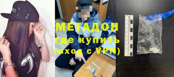 тгк Балахна