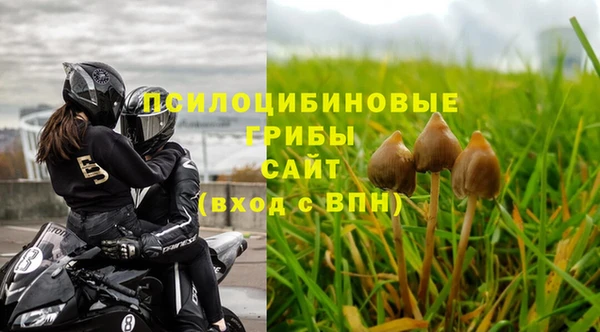 бутират Балабаново