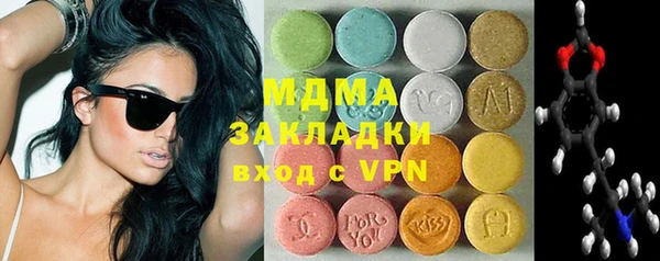 тгк Балахна
